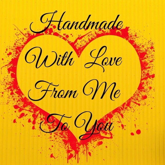 🌺🌺 A Special Thank You to All 🌺🌺 - Picture 2 of 6